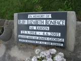 image of grave number 313264
